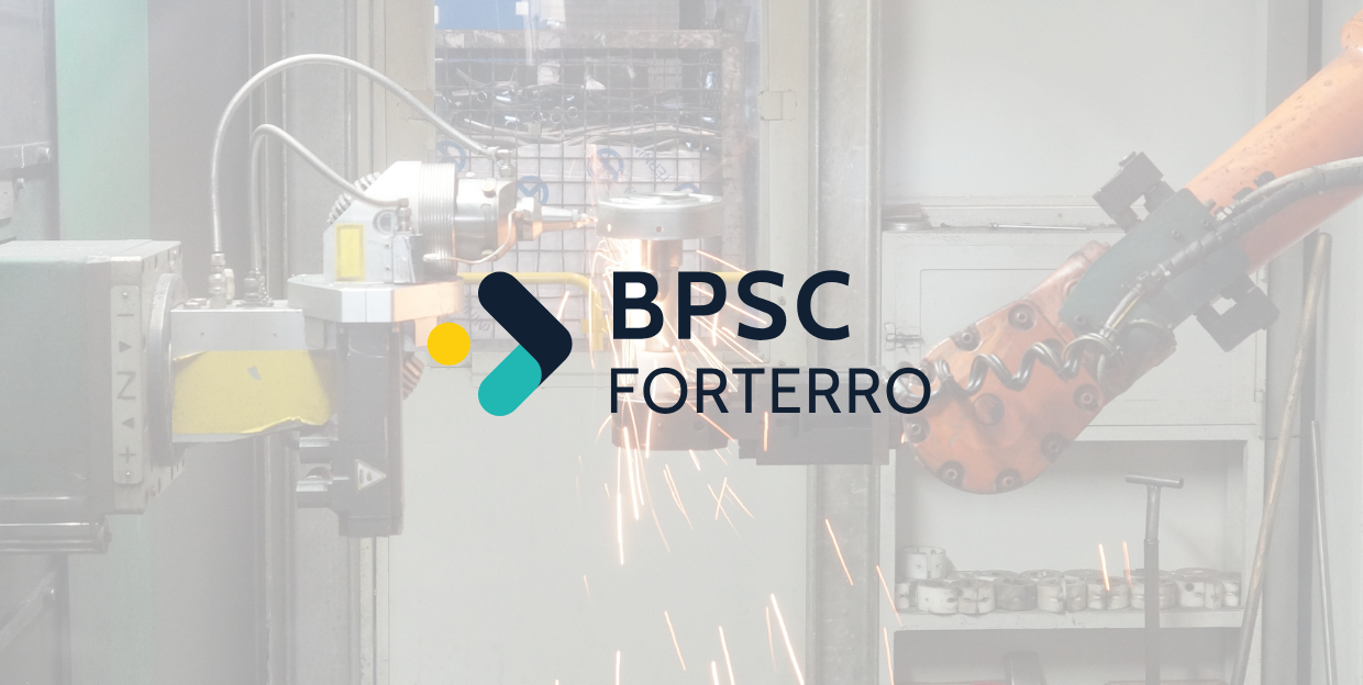 Forterro-Polska-zamiast-BPSC