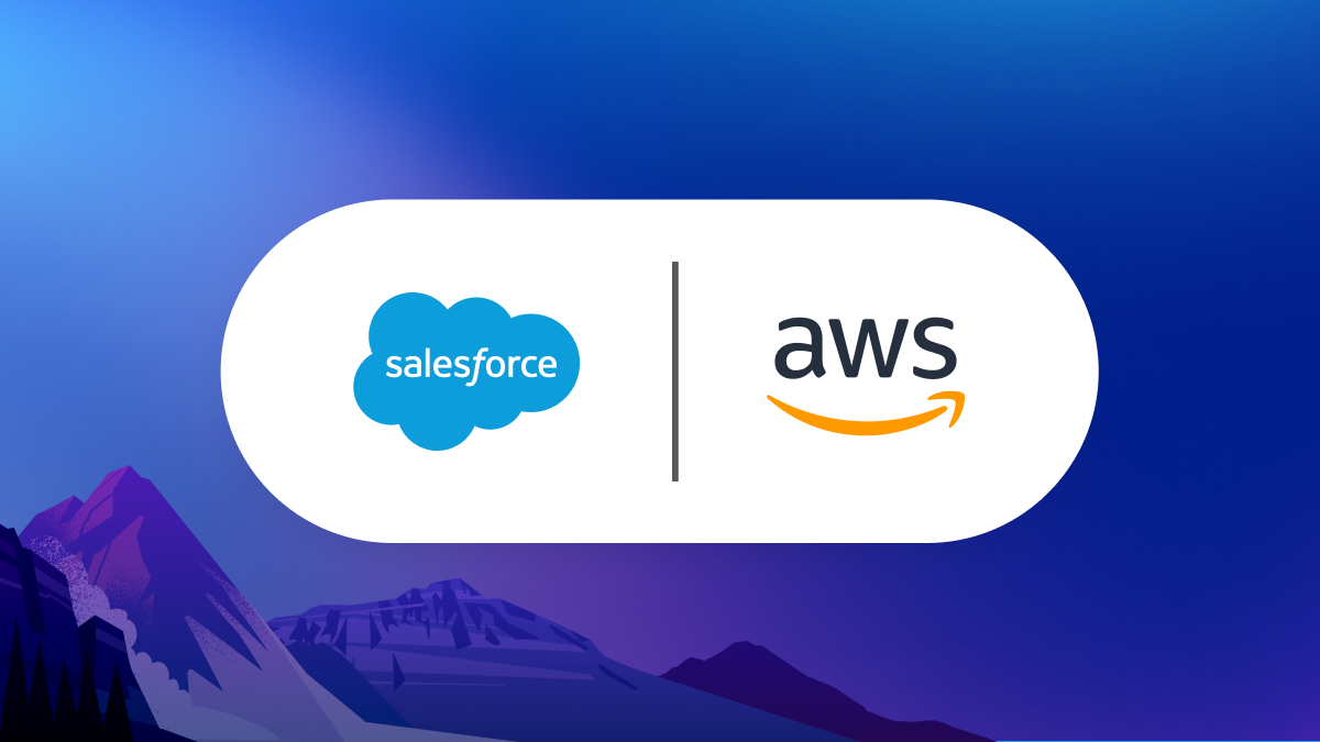 How-Salesforce-and-AWS-Are-Paving-the-Path-to-a-Smarter-Agentic-Enterprise