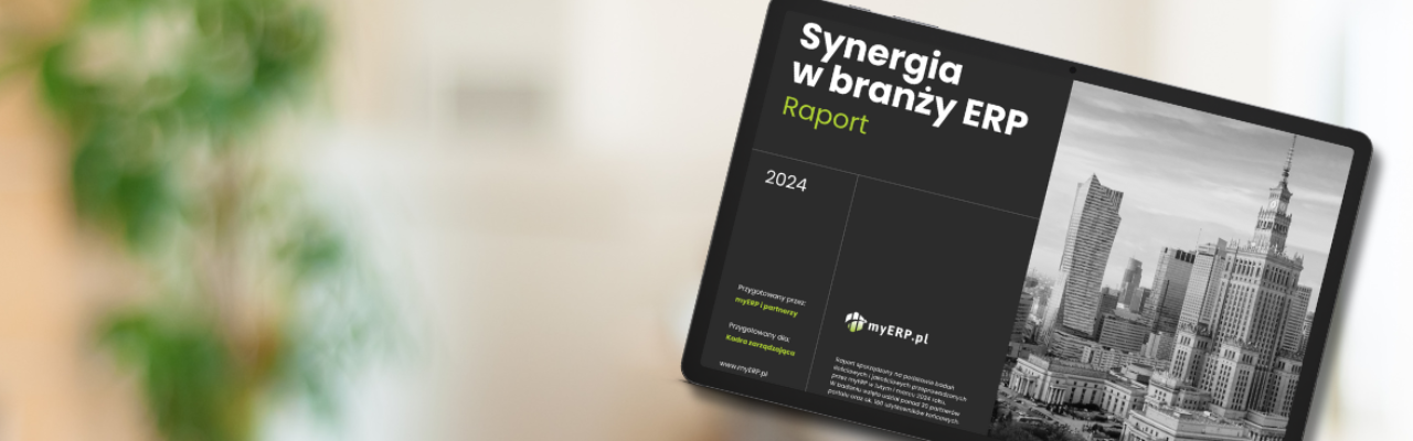 Synergia-w-branzy-ERP-edycja-2024