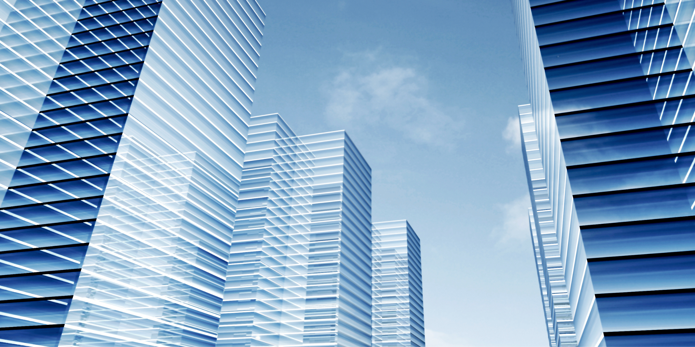 SEAL Systems background image