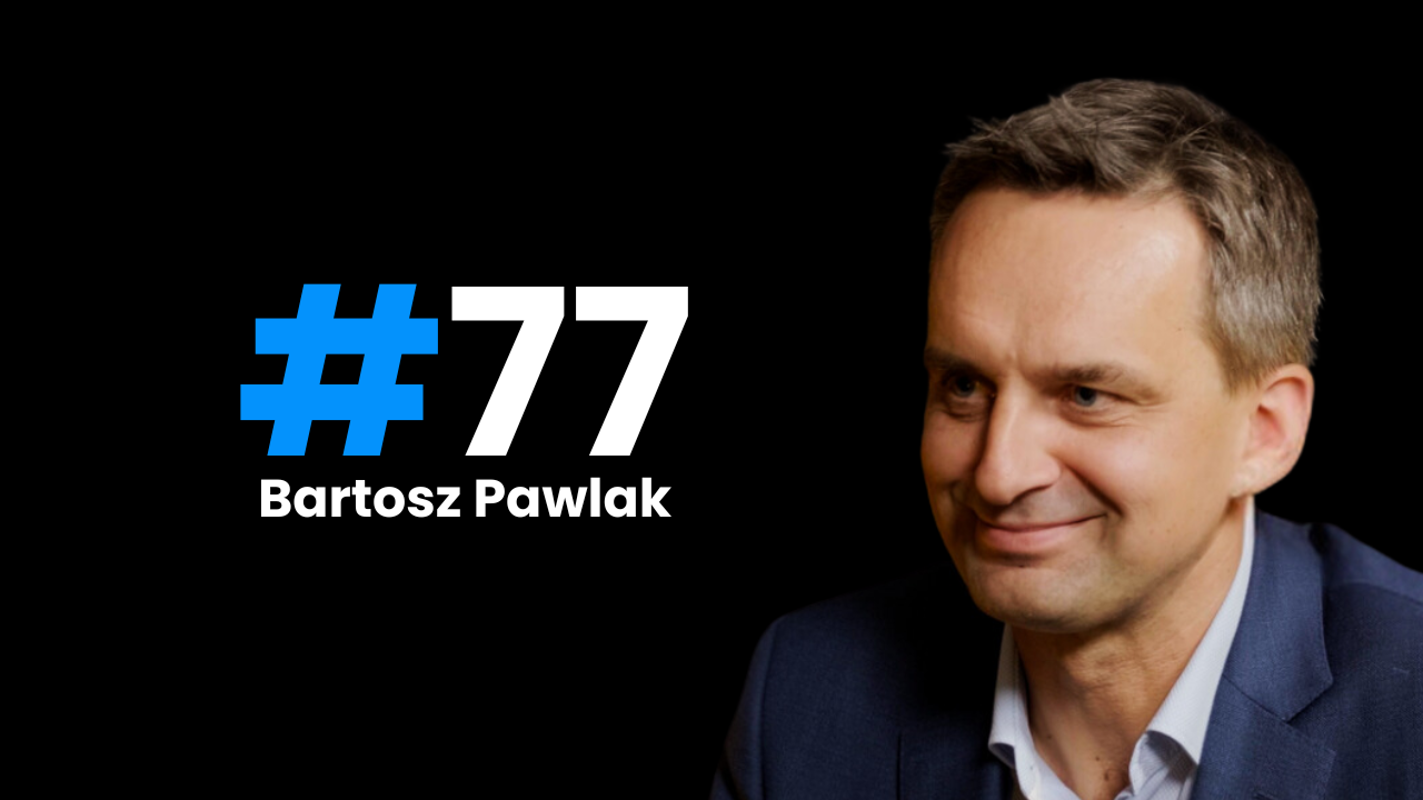 Kompetencje oparte na 20 latach doświadczenia firmy Wercom