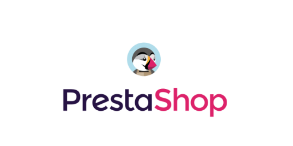 PrestaShop