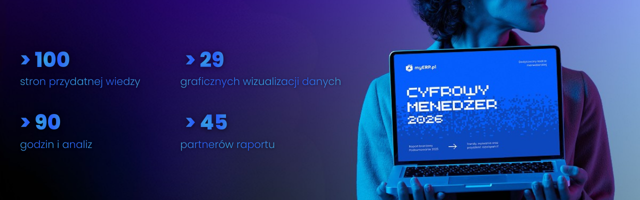 Cyfrowy Menedzer 2026_background
