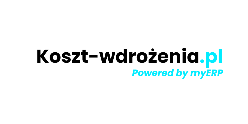 Logo koszt-wdrożenia2
