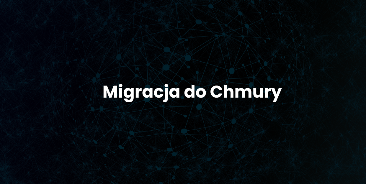 Migracja-do-chmury