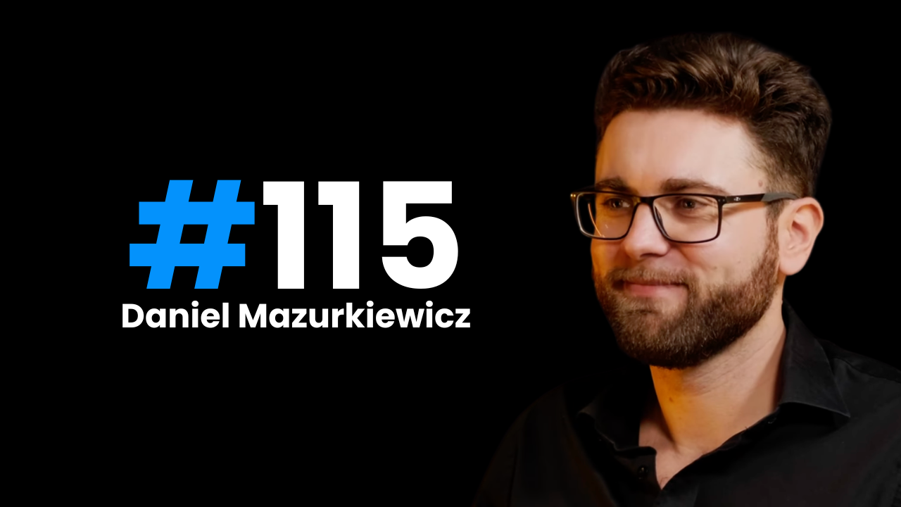 Obrazek wyróżniający dla 'ERP w Chmurze: Dlaczego popyt na on-premises maleje?'