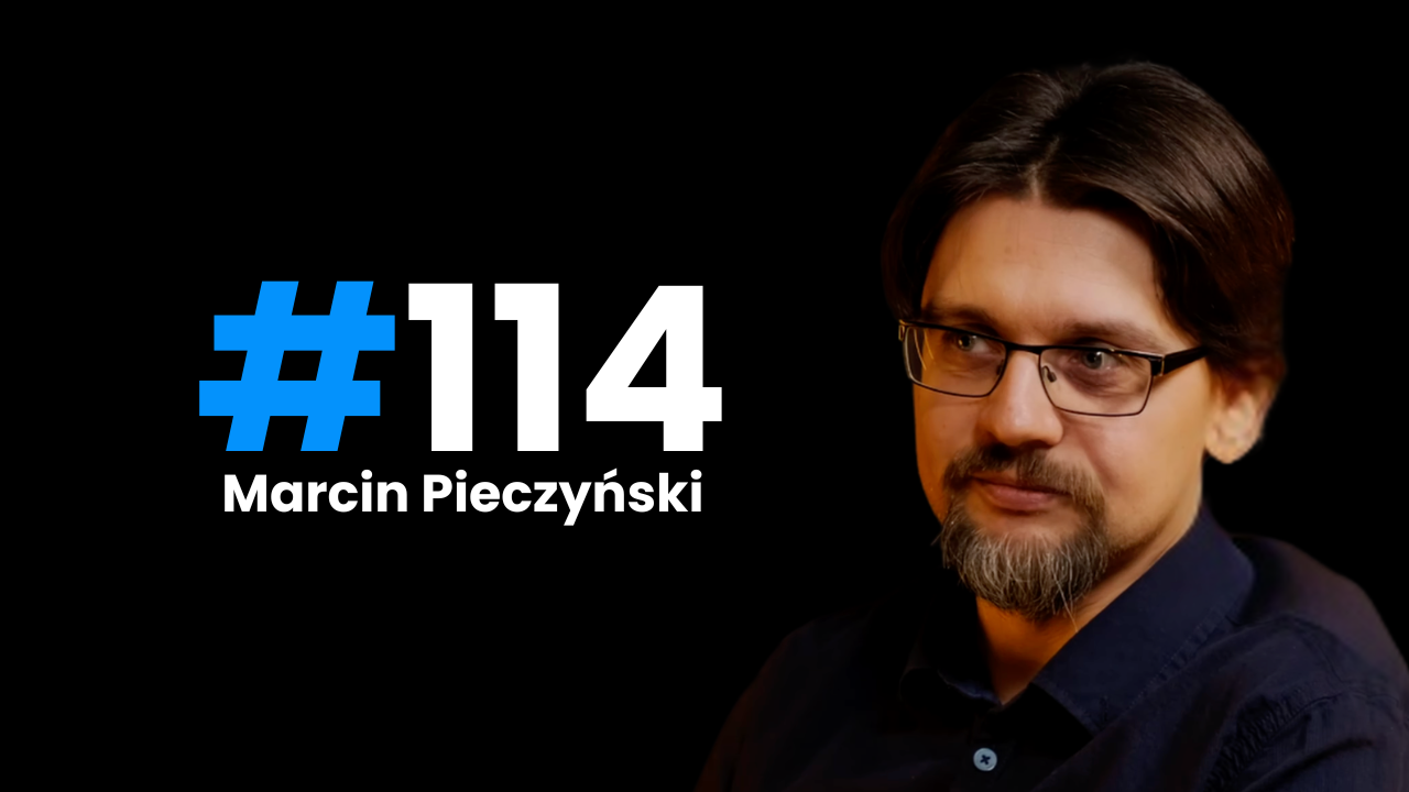 Obrazek wyróżniający dla 'Open Source ERP: System, który można mieć… ZA DARMO?'