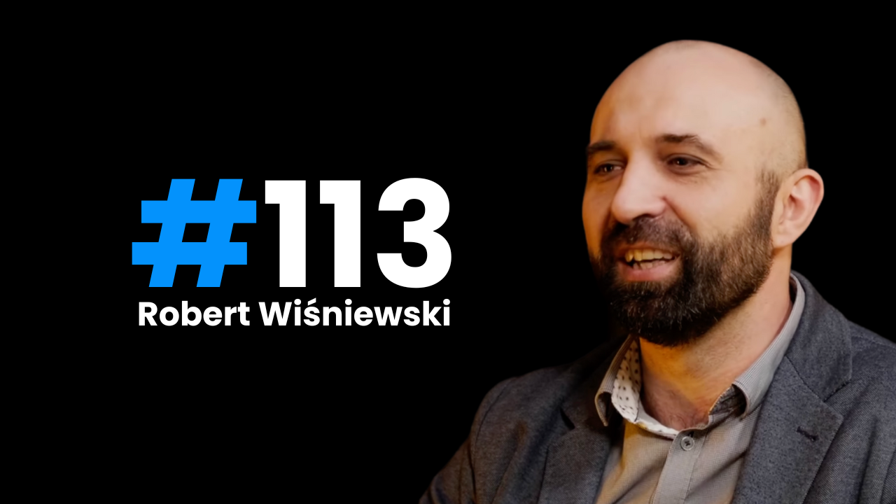 Obrazek wyróżniający dla 'Analityka w e-commerce: Czy Twój sklep musi ją mieć?'