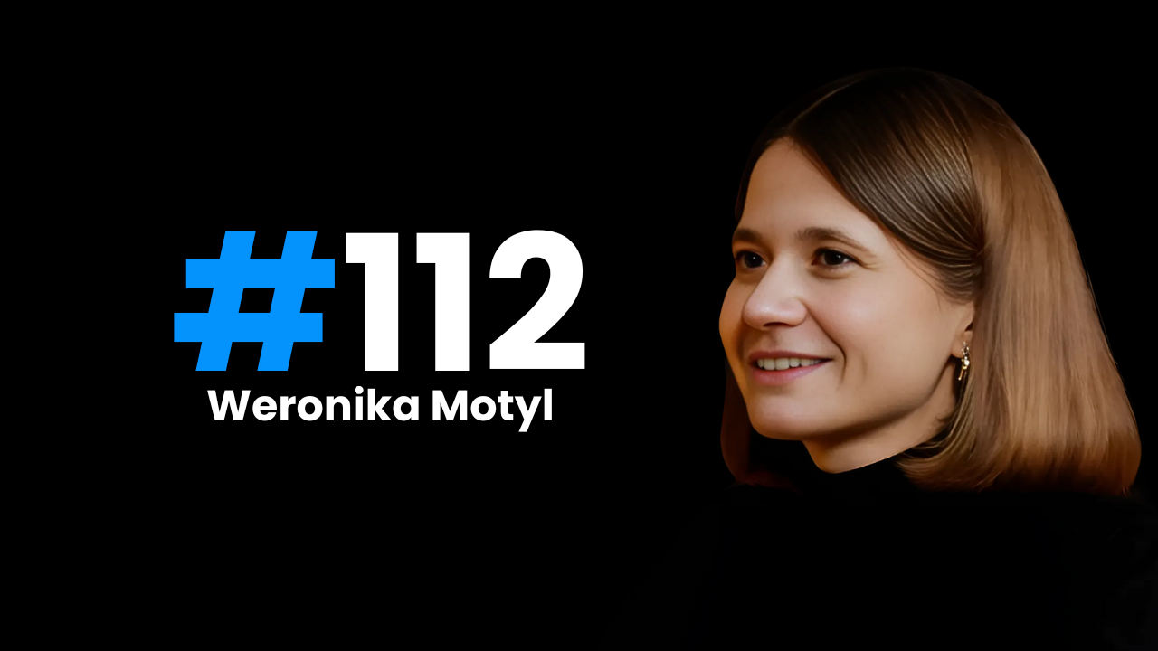Obrazek wyróżniający dla 'Nowoczesny marketing B2B: Co działa, a co jest stratą czasu?'
