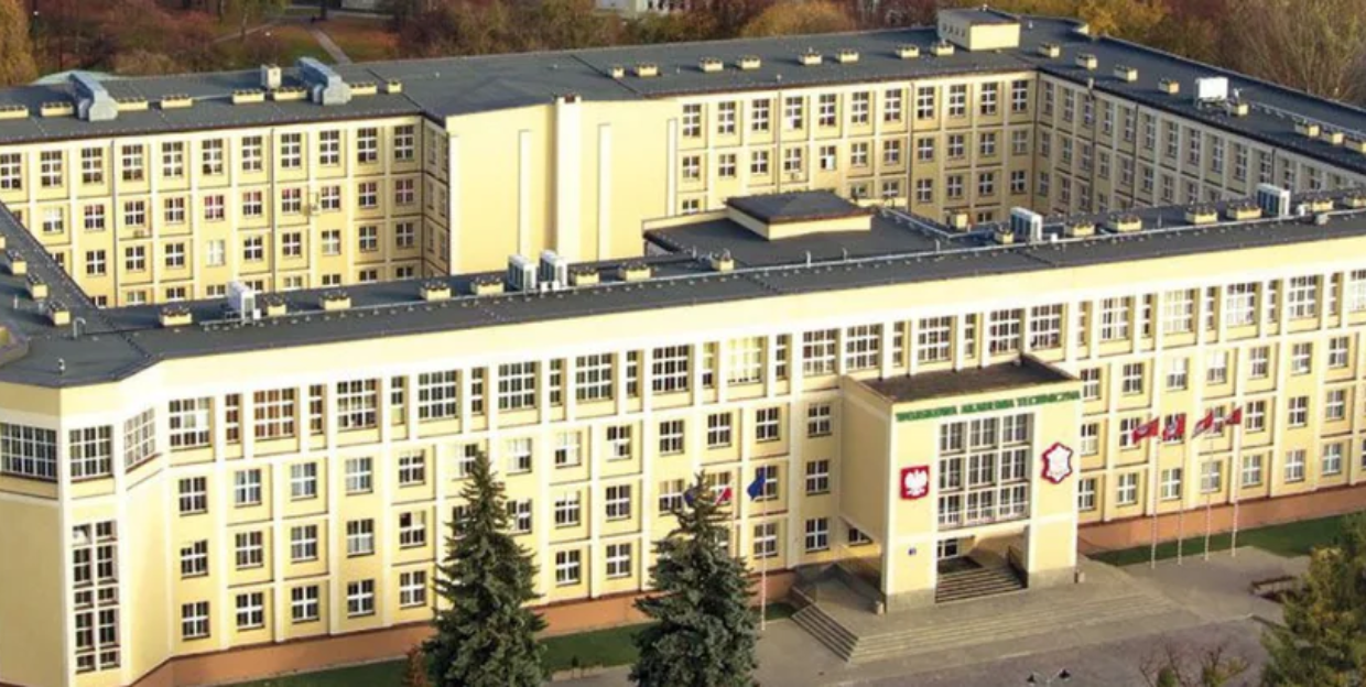 Axians świętuje sukces pierwszego etapu wdrożenia SAP S4HANA w Wojskowej Akademii Technicznej
