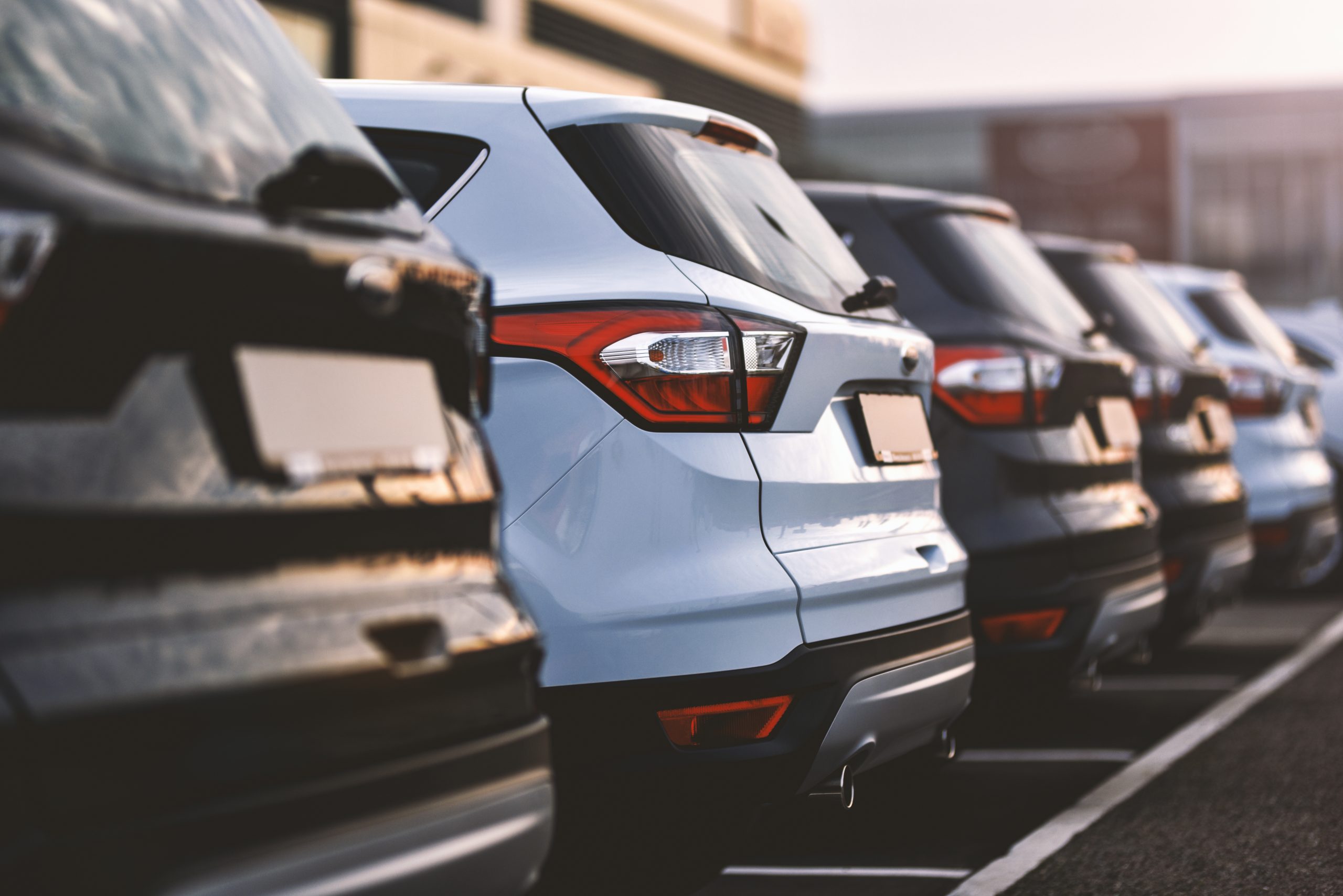 Obrazek wyróżniający dla 'Dystrybutor z branży automotive integruje kanały sprzedaży i zwiększa skalę działania z systemem Teneum WMS'
