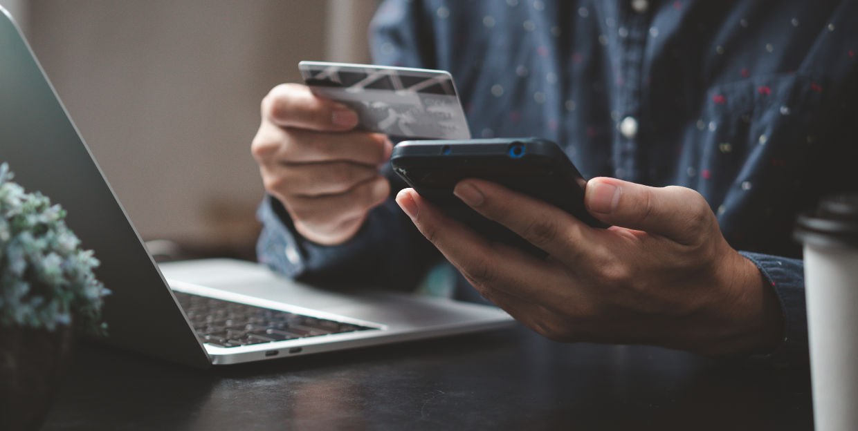 Najlepsza-platforma-sprzedażowa-dla-Twojego-e-commerce