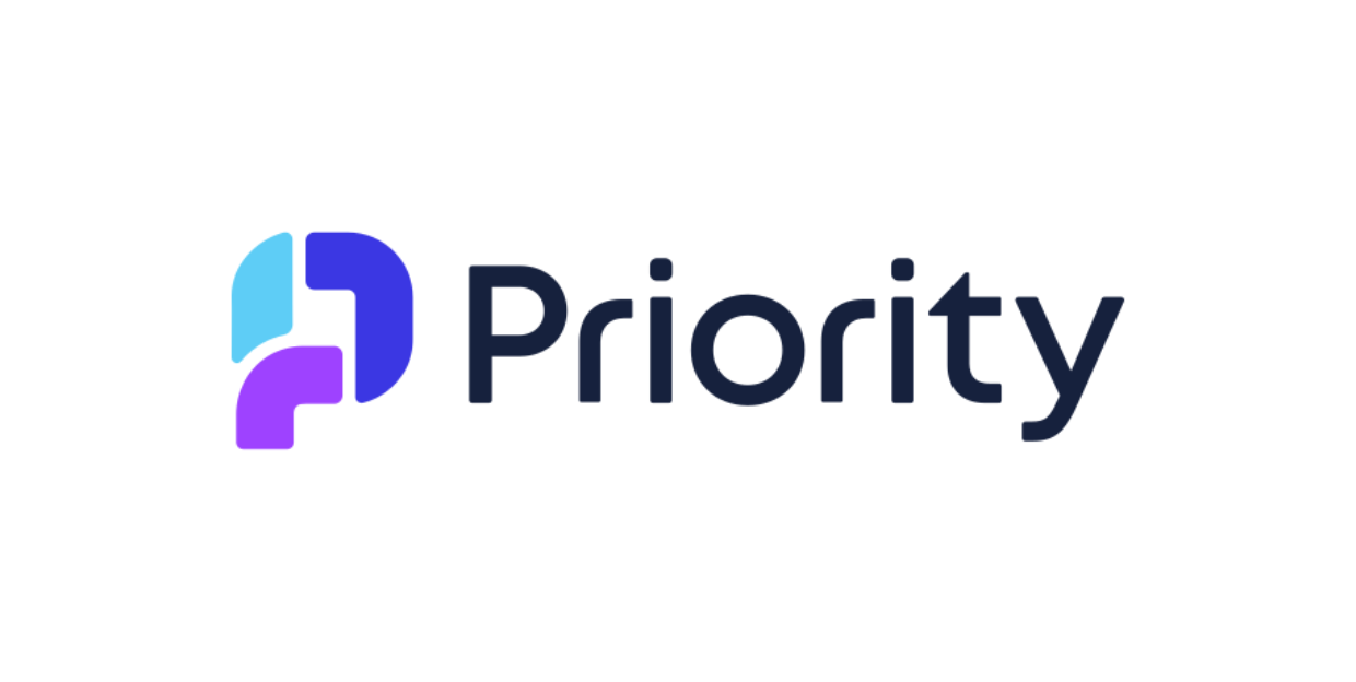 Priority-ERP-z-Polish-Localisation-Pack