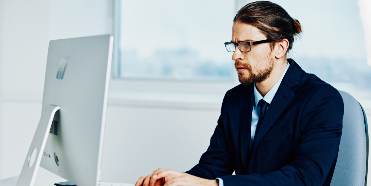 Struggling-to-integrate-yesterday’s-ERP-with-today’s-tech-Here_s-what-you-need-to-know.