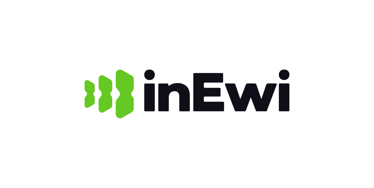 inEwi