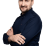 Avatar autora