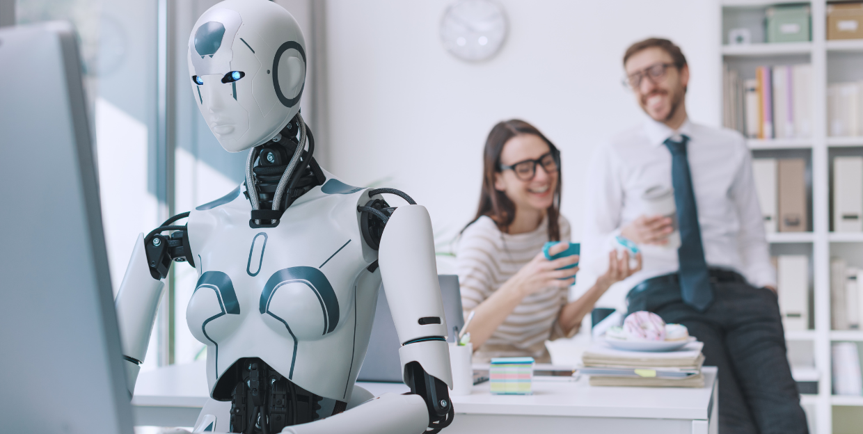 AI-patrzy-na-fakturę-i-widzi-więcej