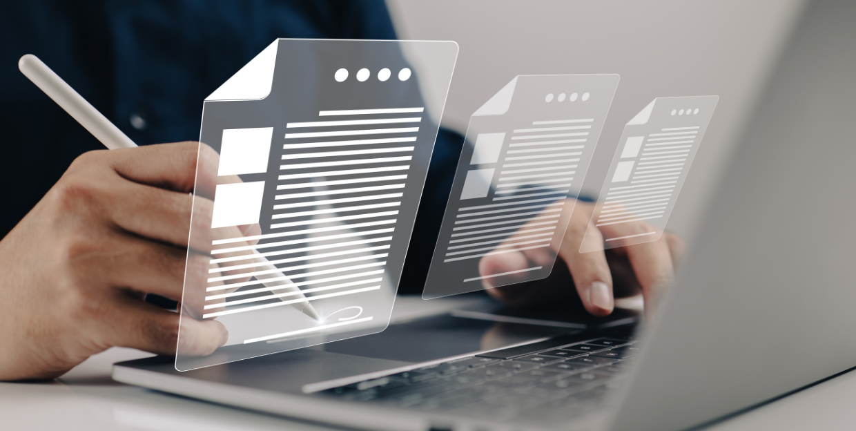 Document-Management-vs.-Records-Management-Which-One-Do-You-Need