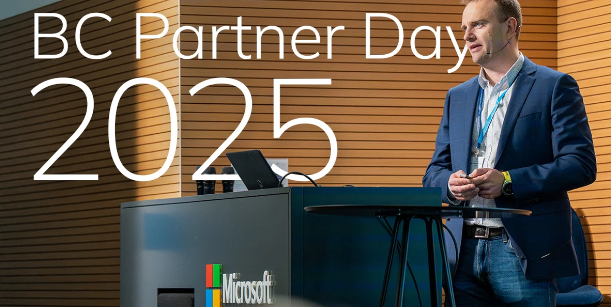 KSeF_-metody-wsparcia-partnerów-–-czyli-podsumujmy-BC-Partner-Day-2025