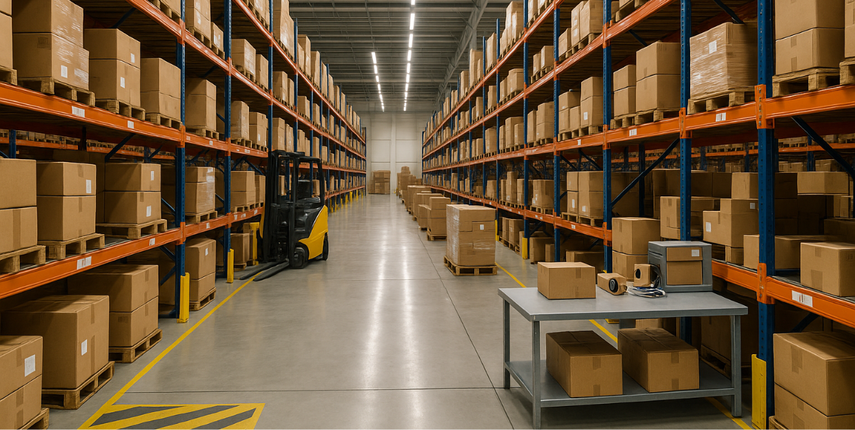 Która-strategia-kompletacji-w-e-commerce-działa-najlepiej
