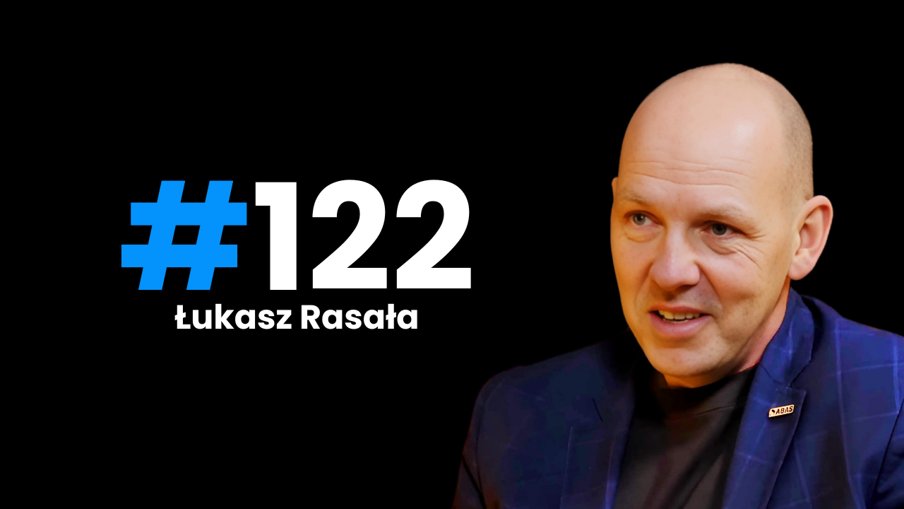 Łukasz Rasała v3