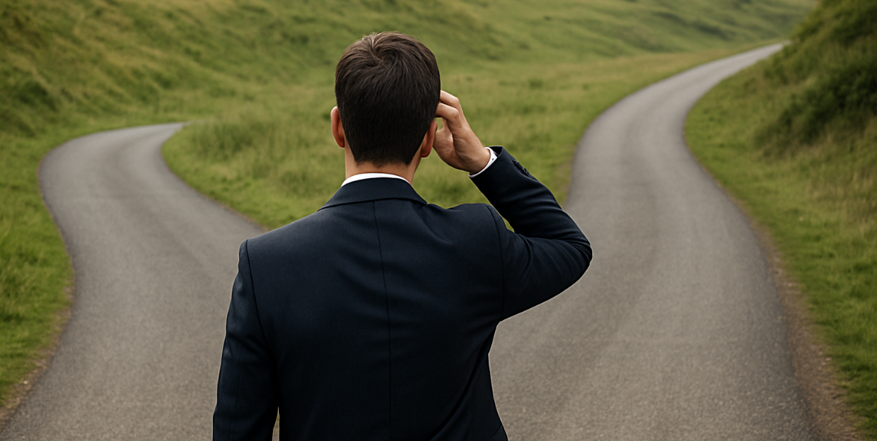 SAP-vs-IFS.-A-comparison-of-two-powerful-ERP-systems