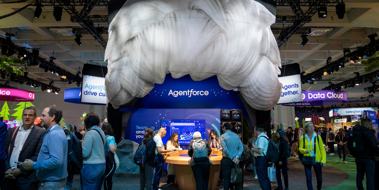 Salesforce-wprowadza-Agentforce-dla-sektora-usług-finansowych