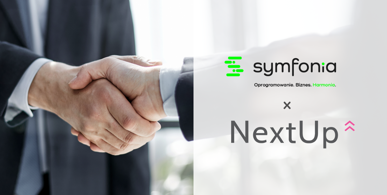 Symfonia-z-kolejną-akwizycją-w-Rumunii