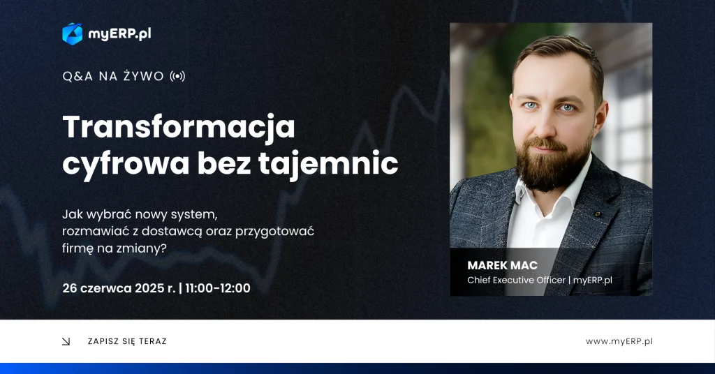 Transformacja-cyfrowa-bez-tajemnic-_1_