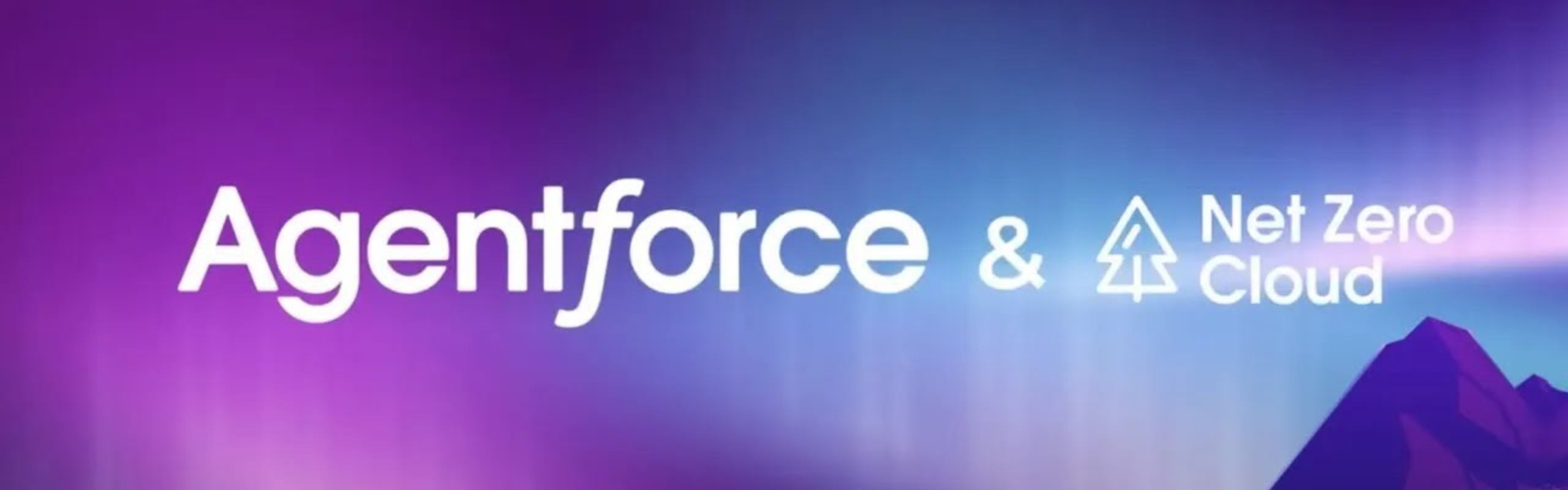 Agentforce-for-Net-Zero-Cloud_2560x800-px_