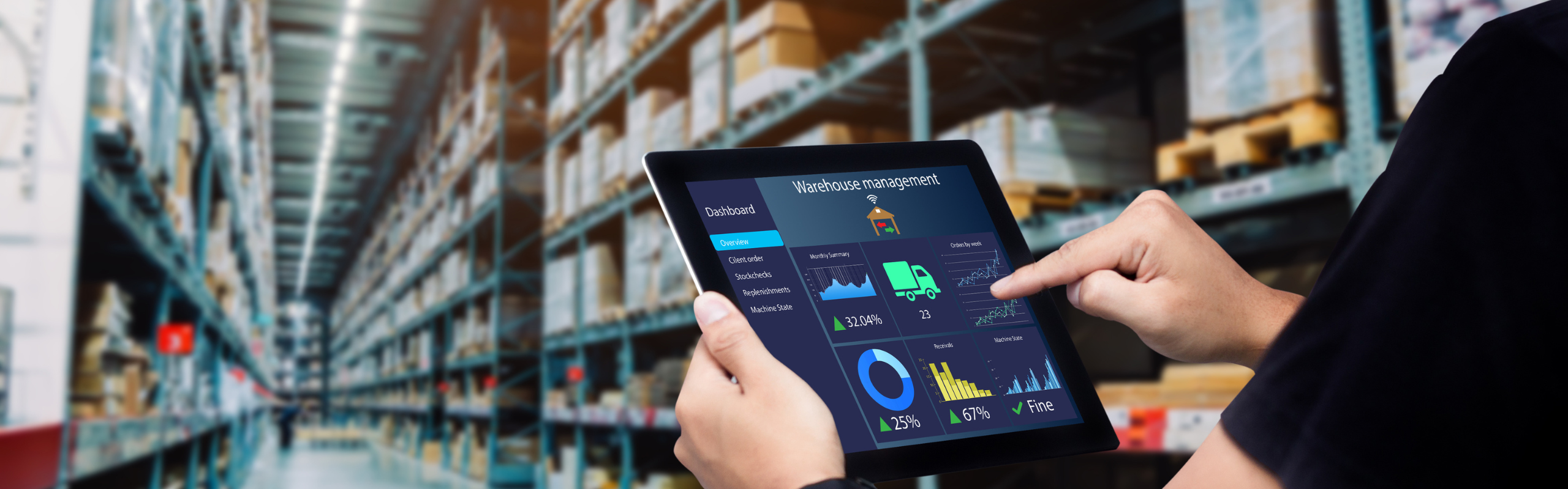 ERP-System-for-Manufacturing-–-How-to-Choose-the-Right-Vendor