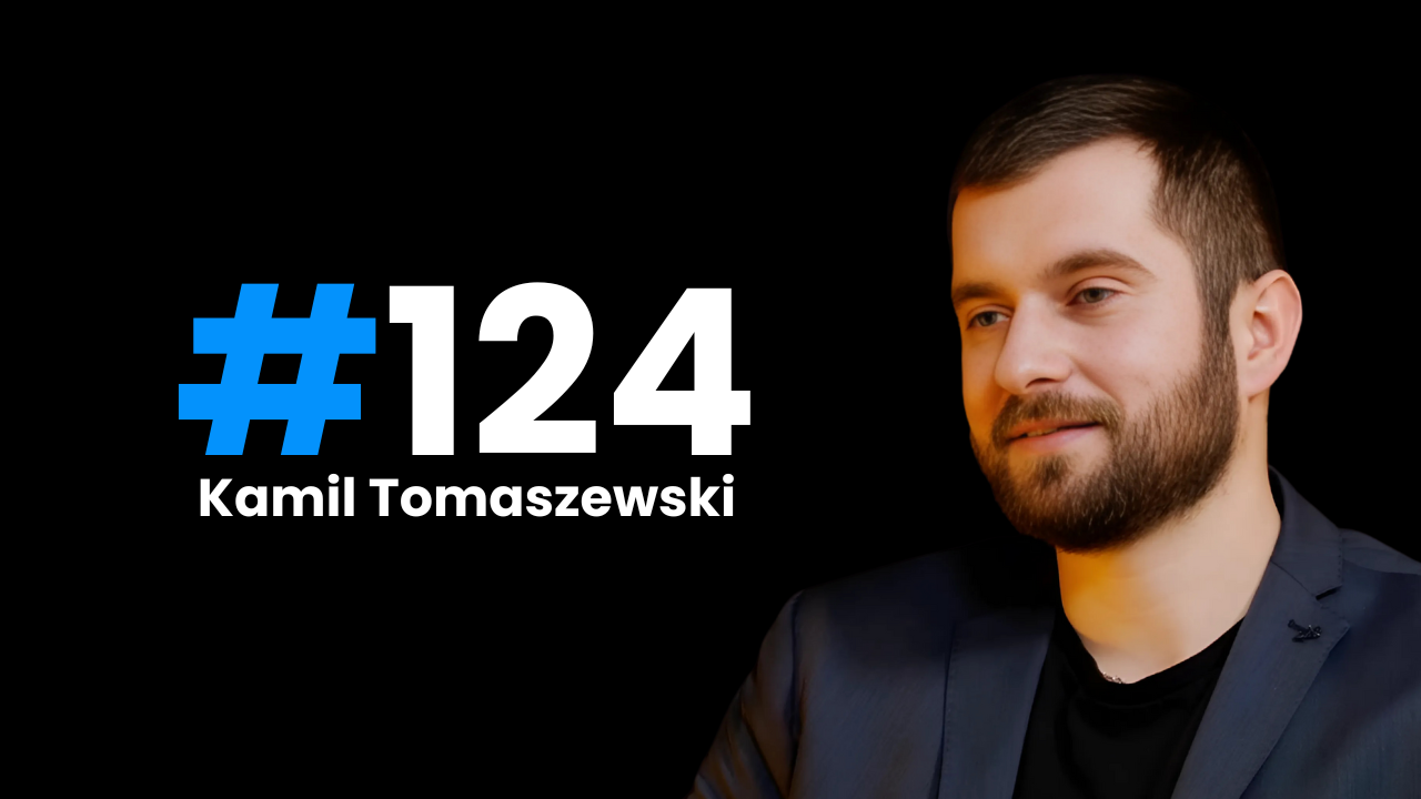 Kiedy system WMS staje się koniecznością?