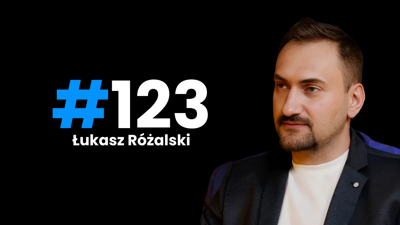 OMS w E-commerce: Czym jest i jak ułatwia sprzedaż online?