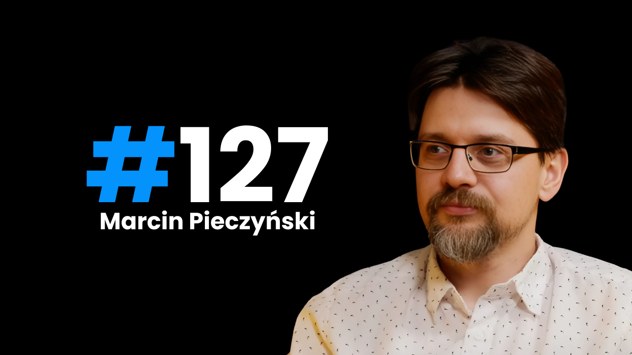 Wdrożenie Odoo ERP z perspektywy dostawcy