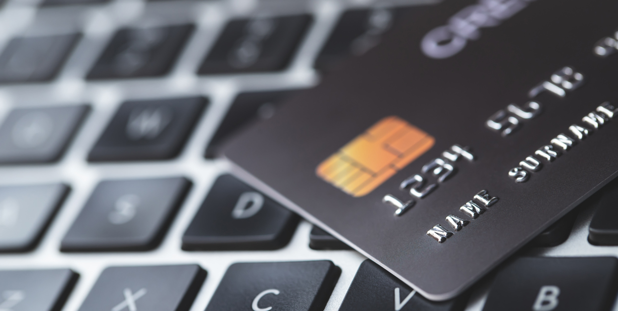 Strategia-zarządzania-cenami-w-e-commerce-B2B
