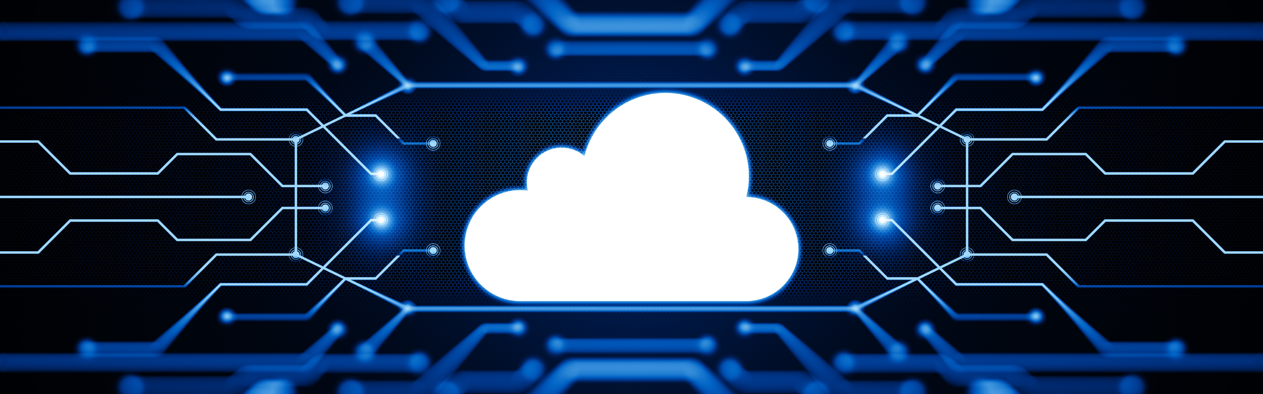 Obrazek wyróżniający dla 'Cloud computing dla e-commerce'