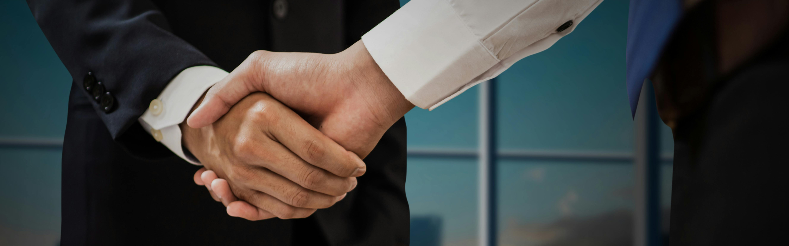 Asseco-Business-Solutions-wkracza-na-rynek-usług-szkoleniowych-z-nowym-cyfrowym-marketplace