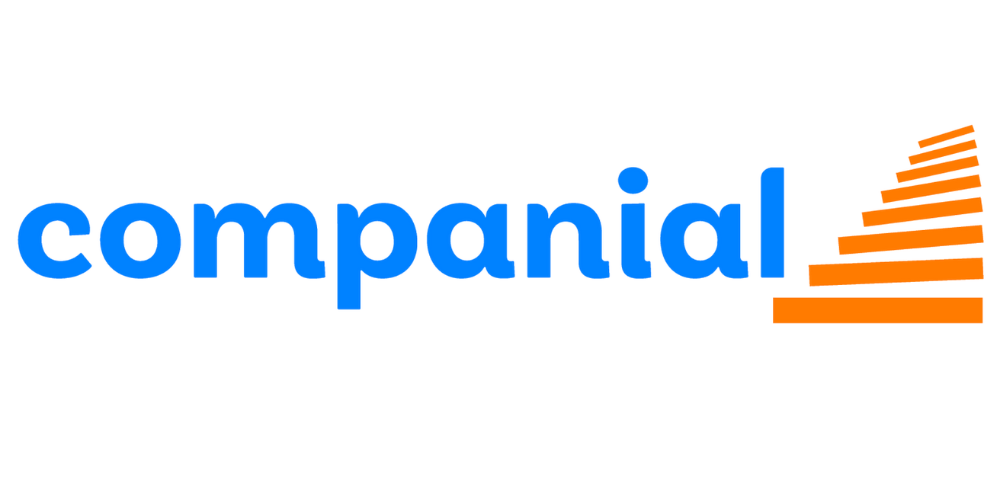 Logo partnera