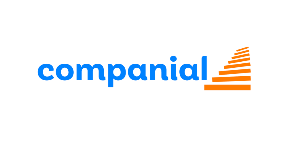 Companial_logo