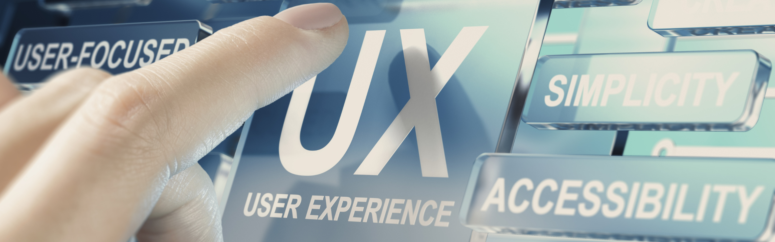 Does-UX-in-ERP-Systems-Matter