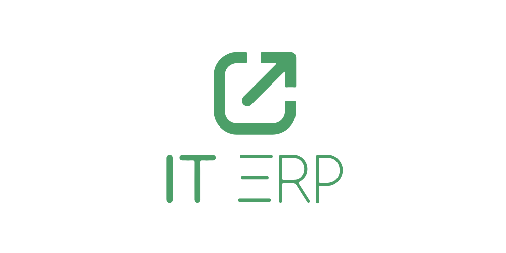 ITERP