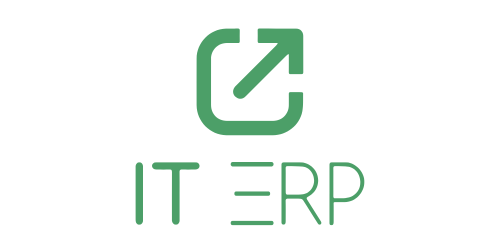 ITERP_LOGO