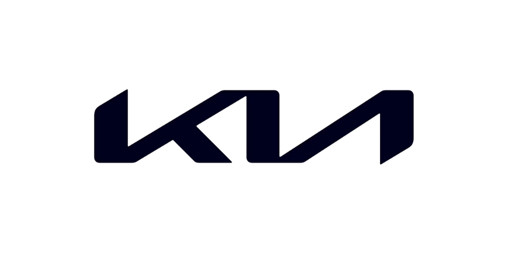 Kialogo