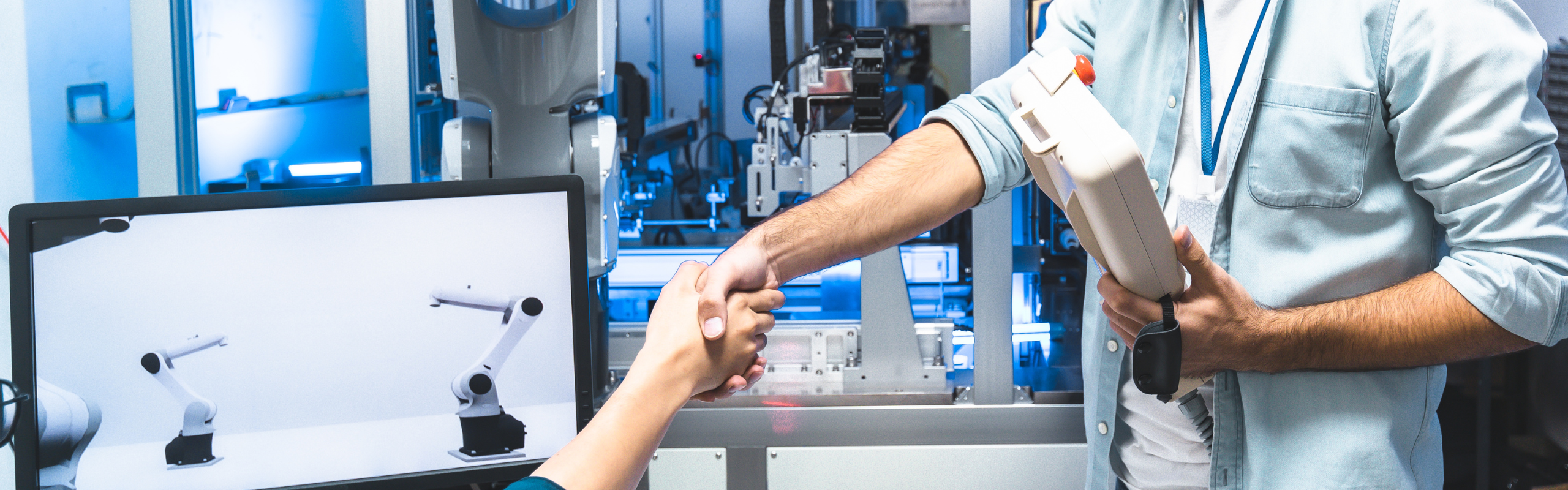 Platforma-Proalpha-Industrial-AI-wprowadza-sztuczną-inteligencję-do-sektora-przedsiębiorstw-przem
