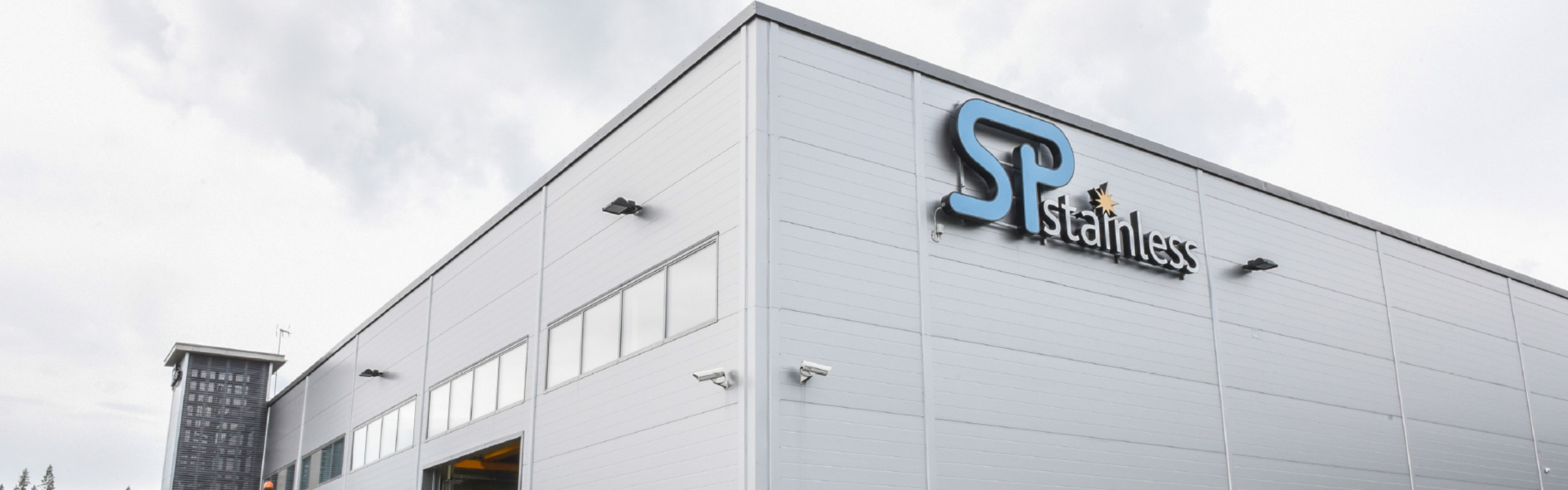 SP-Stainless-kontynuuje-rozwój-dzięki-kompletnemu-systemowi-ERP