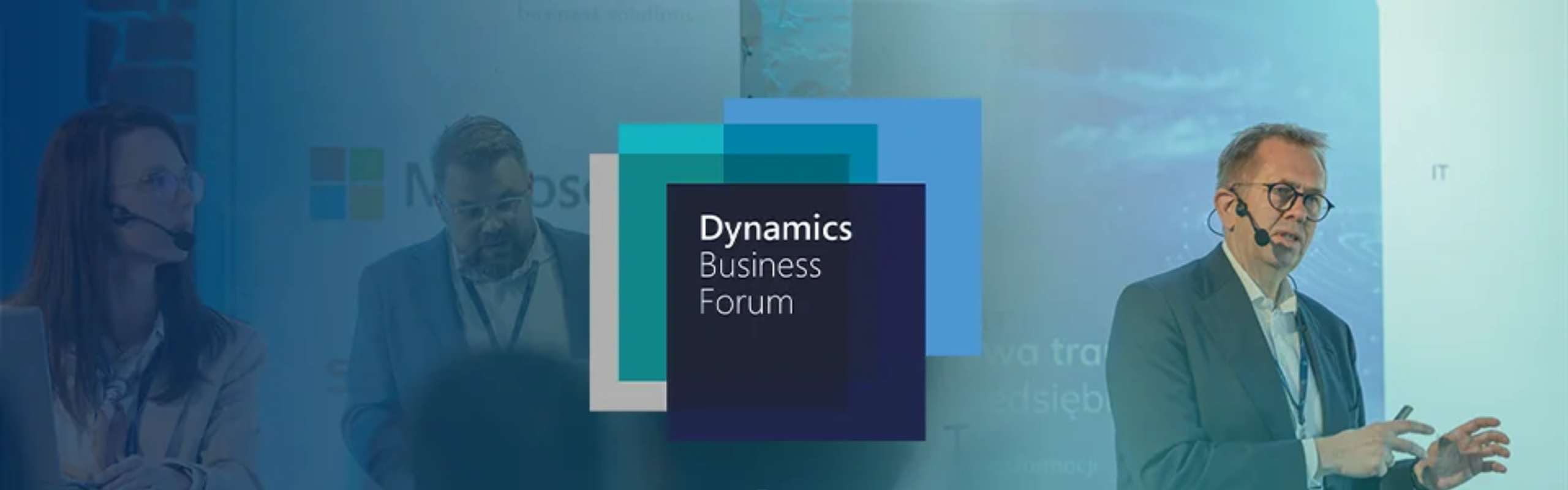 Wszystko_-co-musisz-wiedzieć-o-Dynamics-365-BC-i-Copilot-w-ekosystemie-Microsoft