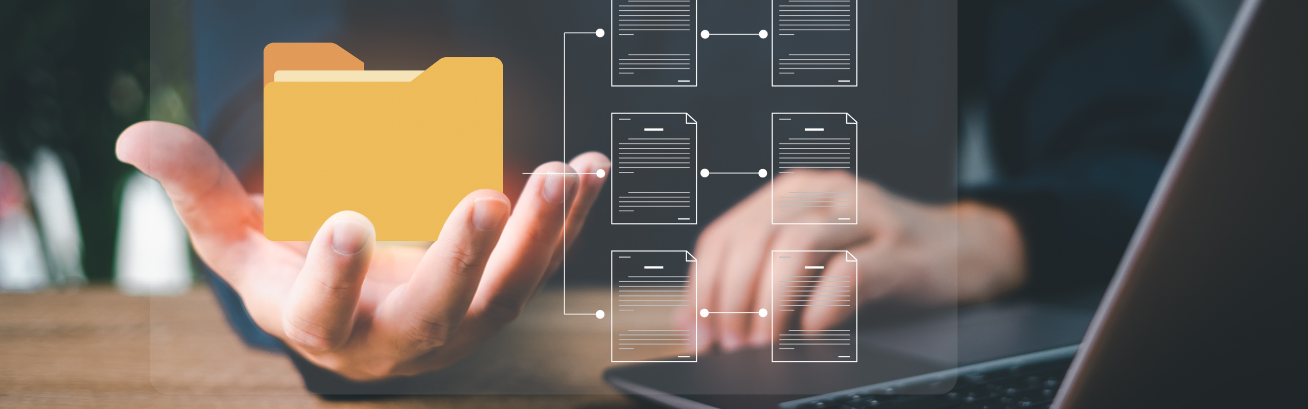 enova365-i-Archivista-–-digitalizacja-dokumentacji-kadrowej-w-jednym-ekosystemie