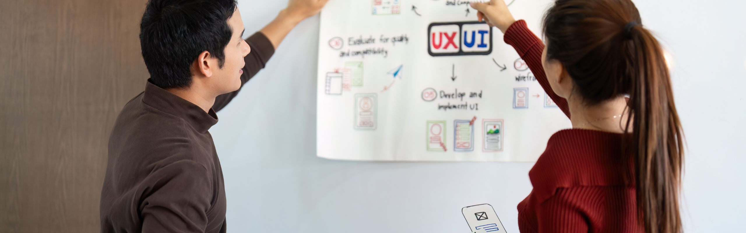 5-największych-bolączek-UX-systemów-ERP-i-jak-je-rozwiązujemy