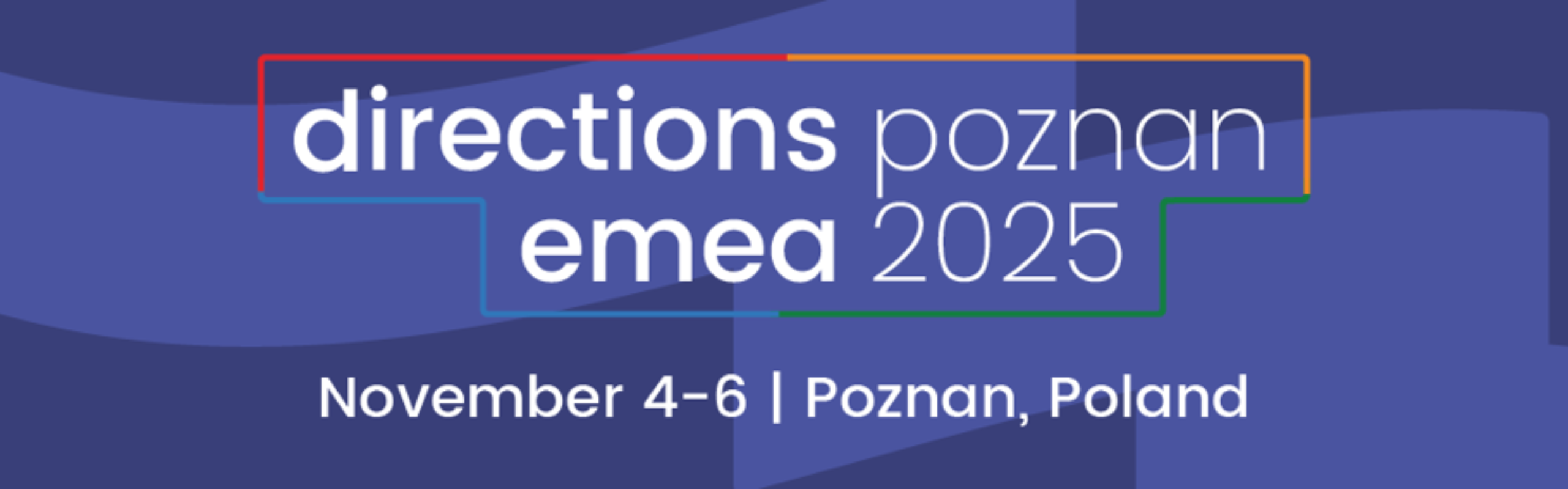 Directions-EMEA-znów-w-Poznaniu