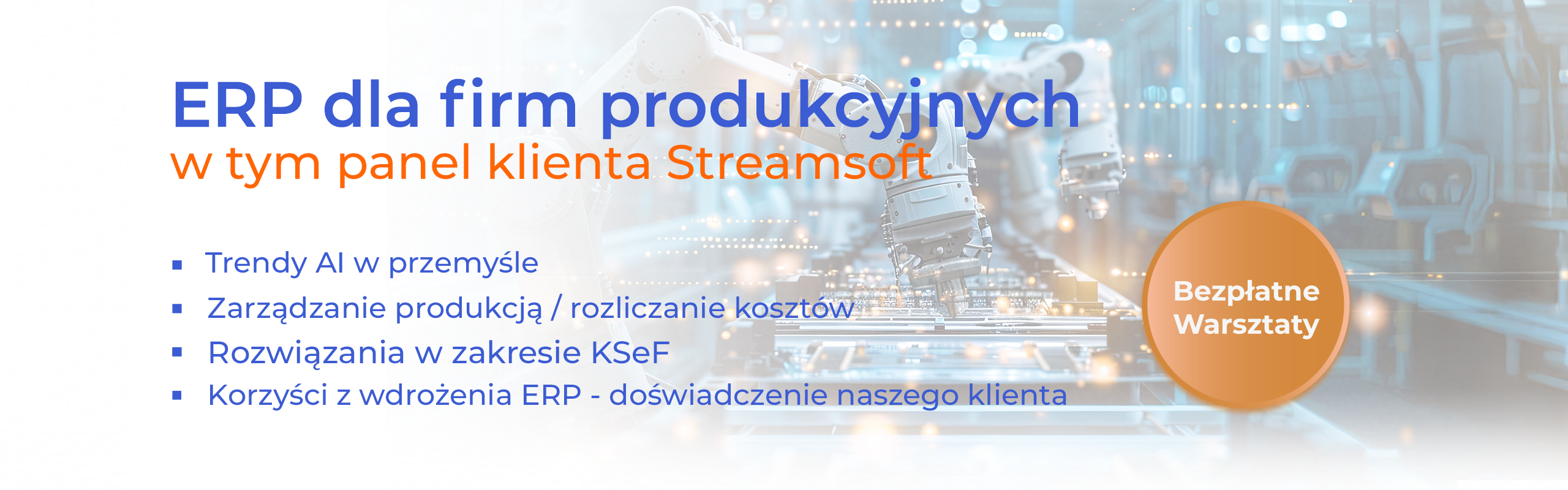 IWP jesień 2025 2560x800px